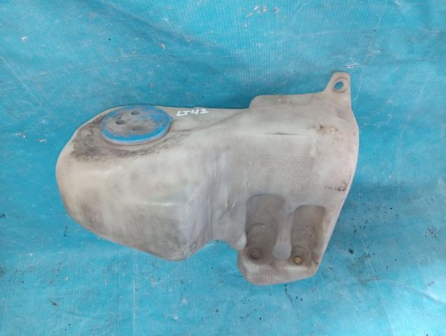 Бачок стеклоомывателя 2D0955453C VAG