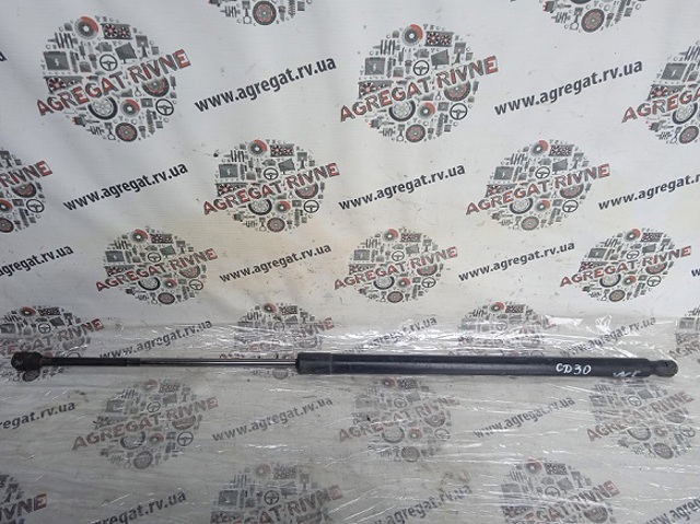 Газовый упор багажника 2K0827550 VAG