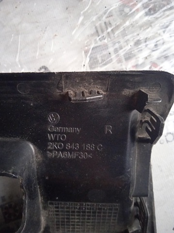 VAG 2K0843188C в наличии Харьков