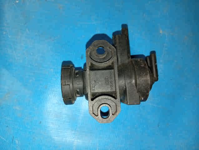 3024368 PEUGEOT купить в Украина
