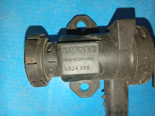 3024368 PEUGEOT купить в Украина