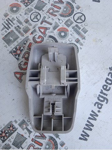 3061683 PEUGEOT купить в Хмельницкий