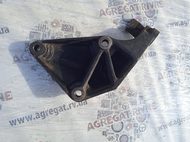 332253673 OPEL купить в Николаев