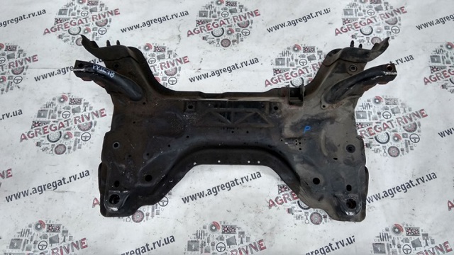 Крабобалка передней подвески 3502FH PEUGEOT