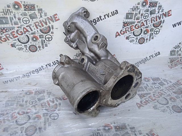 352301 купить Тернополь