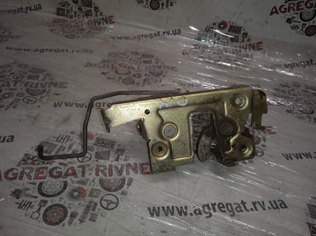 352464 RENAULT купить в Киев