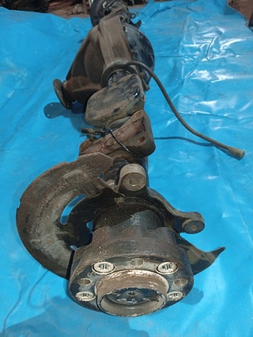 383004913R купить Киев