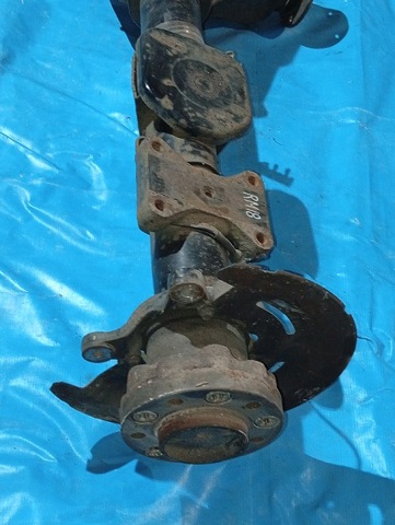 383004913R купить Харьков