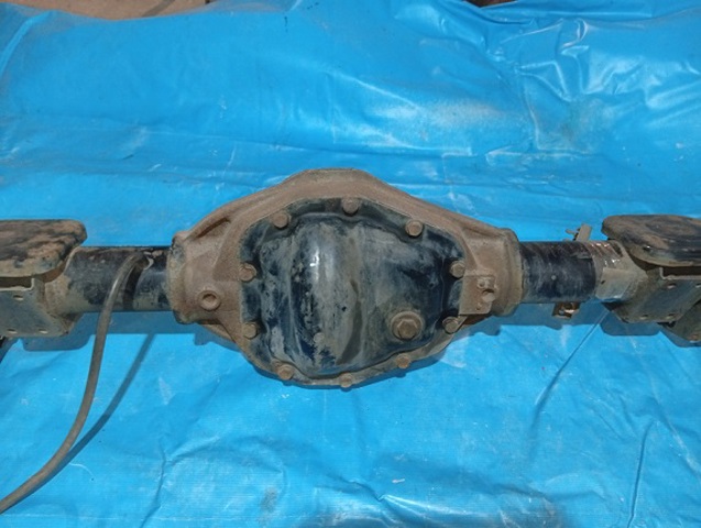 383004913R RENAULT купить в Ужгород