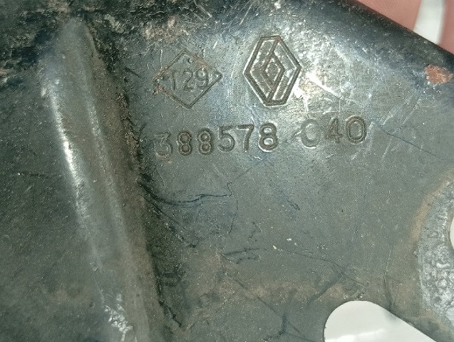 388578 купить Днепр