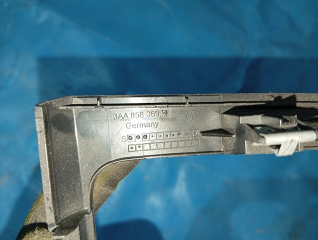 3AA858069H VAG купить в Украина