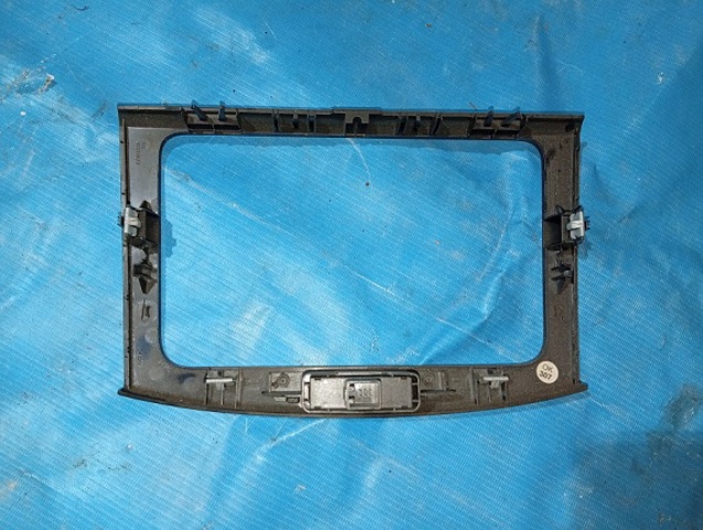 3AA858069H купить Харьков