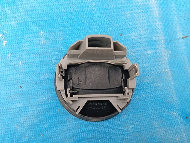 3AA9052199B9 VAG Кнопка запуска двигателя купить в Киев
