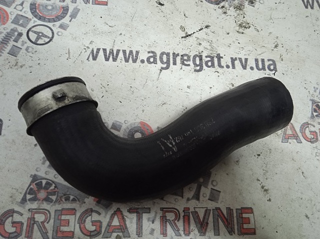 3C0145762 купить Черновцы