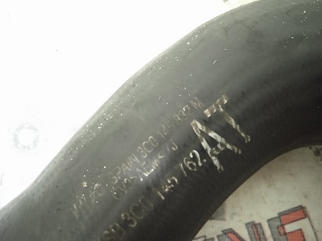 3C0145762 VAG купить в Тернополь