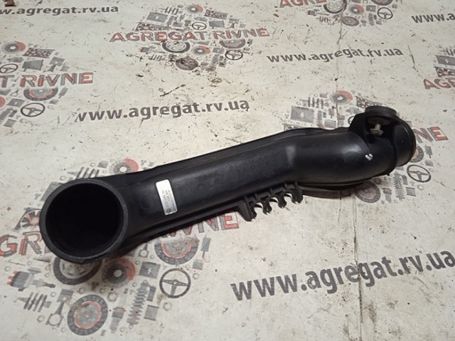 3C0145762AL купить Кривой Рог