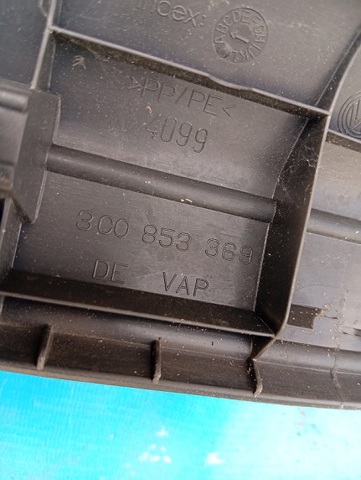 3C0853369 VAG купить в Украина