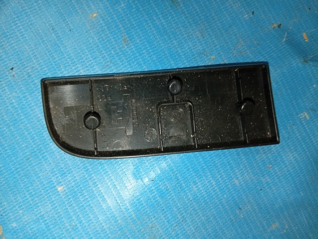 3C0858341 купить Днепр