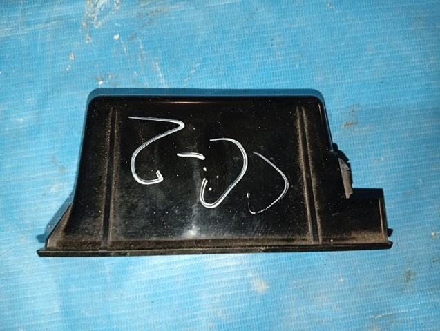 3C0863077 VAG купить в Полтава