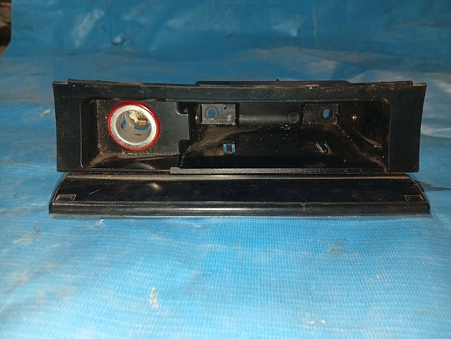 3C0863284 купить Ужгород