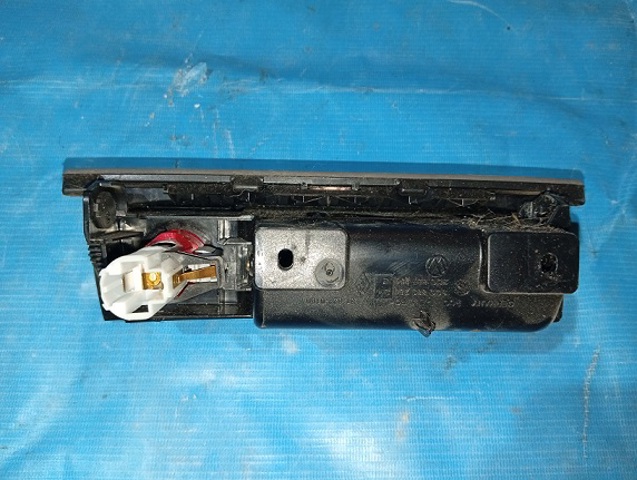 3C0863284 купить Сумы