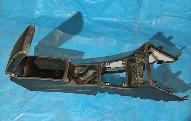 3C0863319AQ VAG купить в Кривой Рог