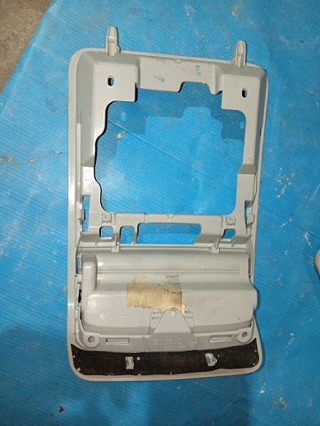 3C0867489C VAG купить в Хмельницкий