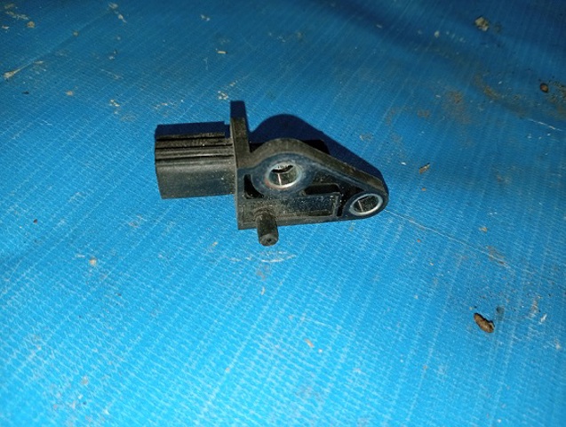3C0959651B VAG Датчик SRS купить в Каменское