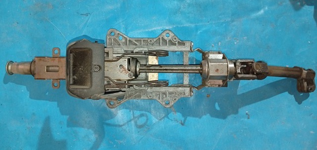Рулевая колонка 3C1419501R VAG