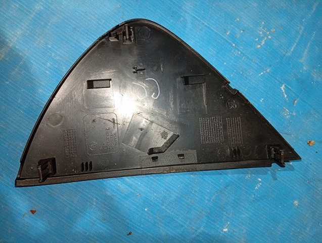 3C1858218C VAG купить в Одесса