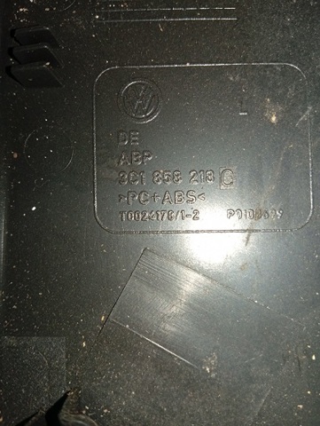 3C1858218C купить Одесса
