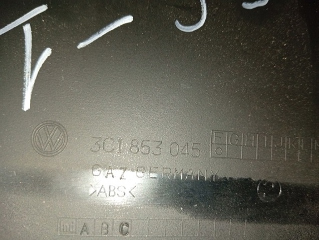 VAG 3C1863045 в наличии Полтава