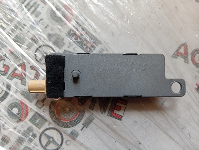 3C8035552A VAG купить в Кривой Рог