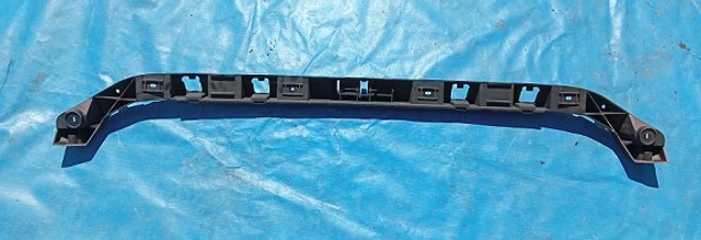 3C8807863C VAG Кронштейн бампера заднего левый купить в Львов