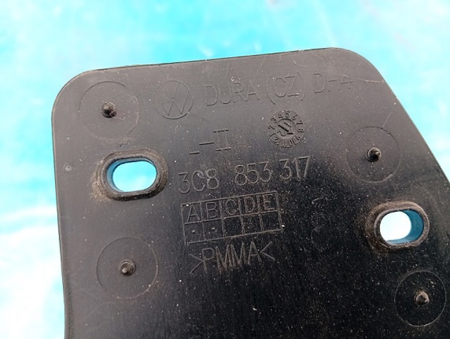 VAG 3C8853317 в наличии Черновцы