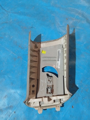 3C8868313 VAG купить в Чернигов