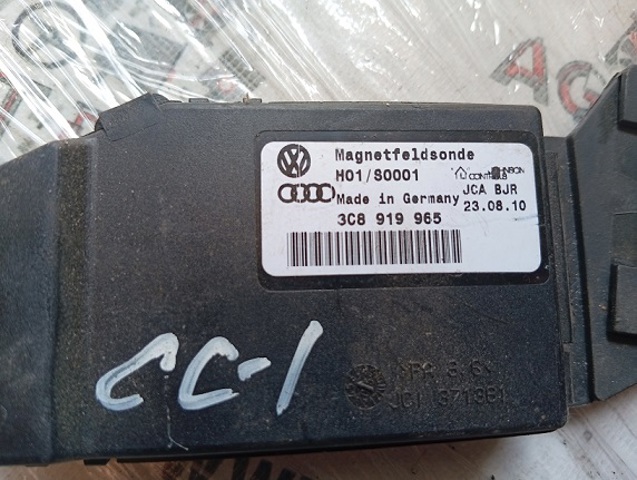 VAG 3C8919965 в наличии Чернигов