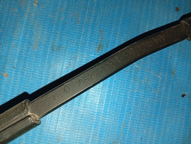 3C8955409 купить Каменское