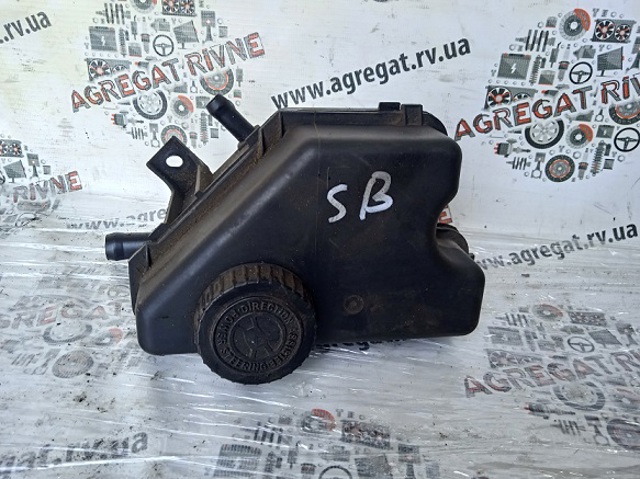 Бачок ГУР 4009R2 PEUGEOT