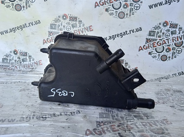 4009R2 Бачок насоса ГУР купить Харьков