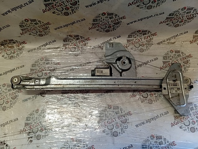 402103K PEUGEOT купить в Ирпень