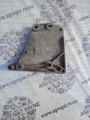 OPEL 428702815 в наличии Чернигов
