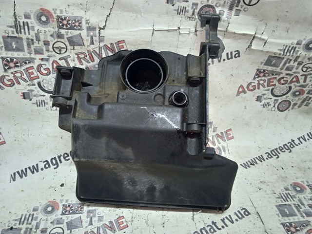 44605885901 RENAULT купить в Хмельницкий