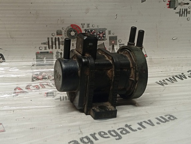 4534375 OPEL купить в Тернополь