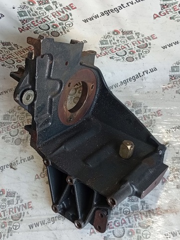 FIAT 46531728 в наличии Хмельницкий