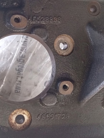FIAT 46531728 в наличии Павлоград