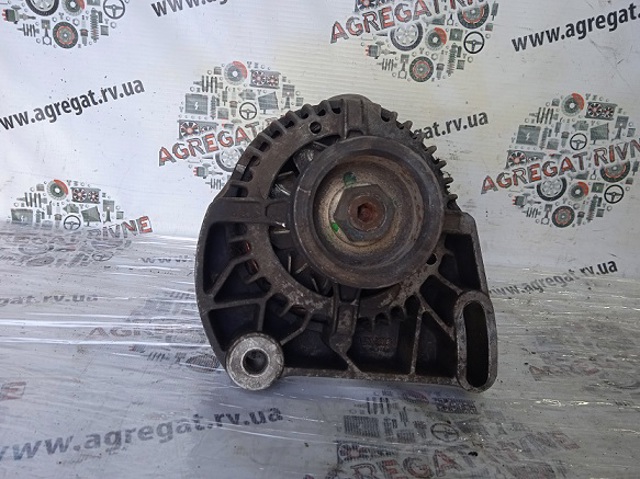 Генератор автомобиля 46559015 FIAT