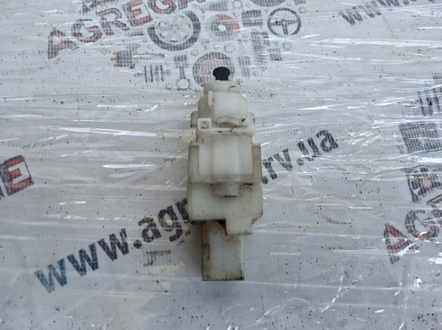 Лягушка 46742974 FIAT