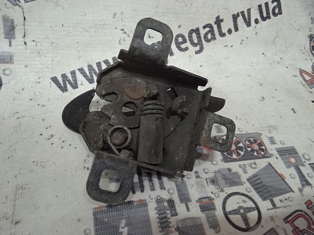 46747434 FIAT Замок капота купить в Павлоград