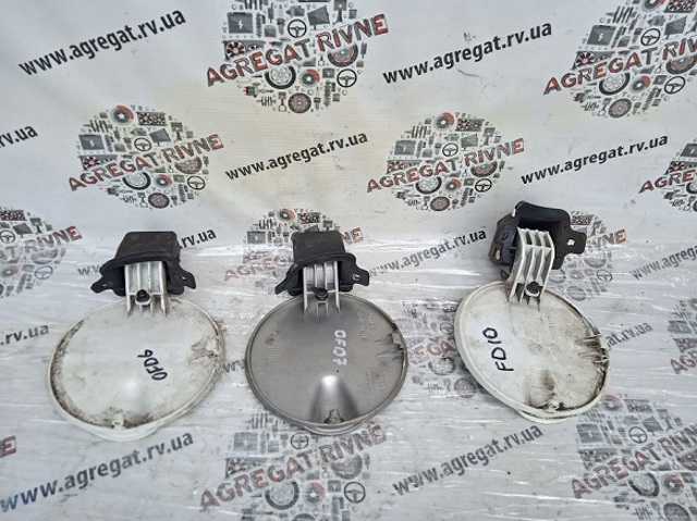 46751495 FIAT купить в Житомир